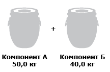 Фасовка Нортекс-Отбеливатель.png Фасовка Нортекс-Отбеливатель.png